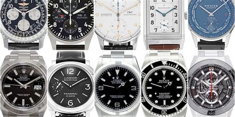 value of watches under 6000